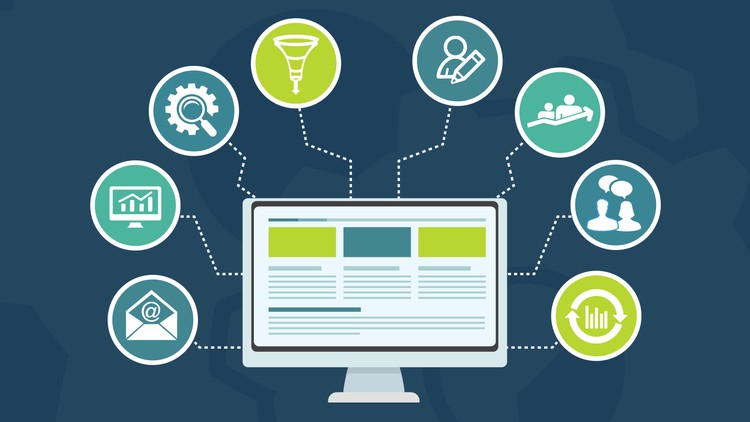 Google Digital Marketing Certifications