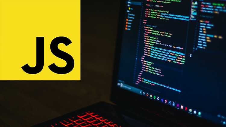 JavaScript - Your very first lessons