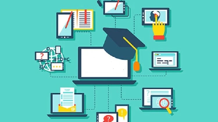 Aprende a Crear Sitios Web de Aulas Virtuales
