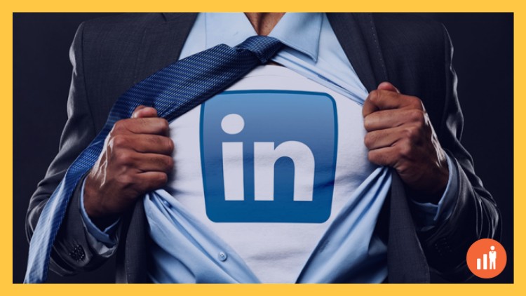 LinkedIn per la Ricerca Attiva del Lavoro