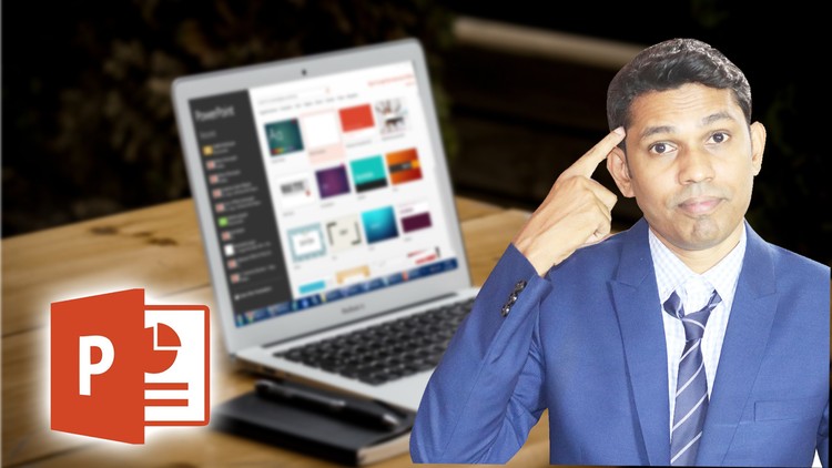 Microsoft PowerPoint Full Tutorial in Hindi
