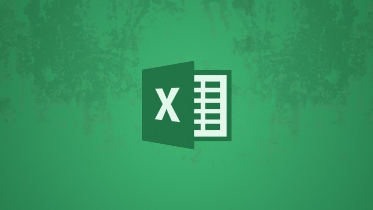 Microsoft Excel