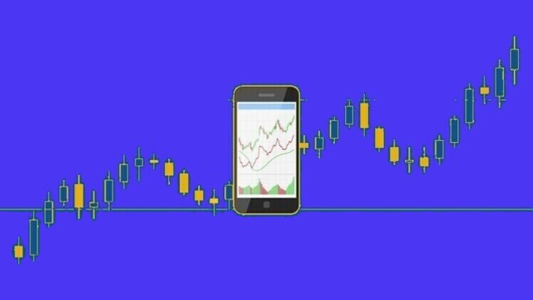 Relative Strength index (RSI) Technical Analysis Indicator