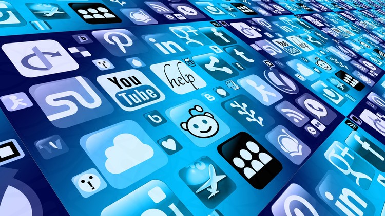 Digital Entrepreneurship & Startup Management