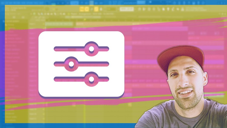 Sound Design Basics 101 [LEARN SOUND DESIGN IN FL STUDIO]