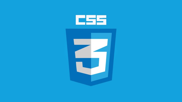 باللغة العربية | للمبتدئين CSS3 تعلم