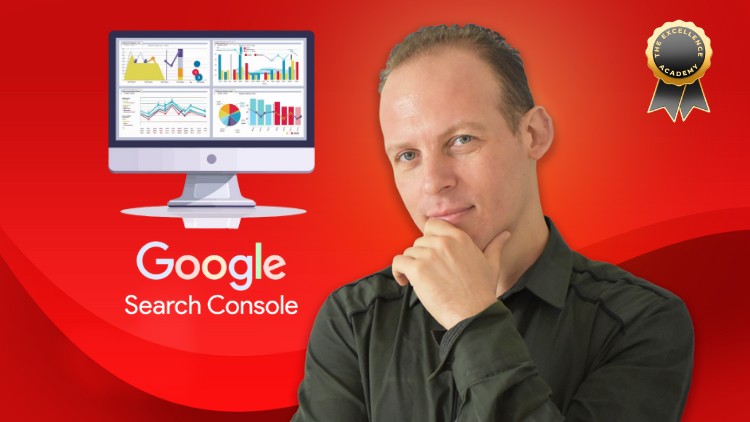 2025 Google Search Console: #1 SEO Tool To Track SEO