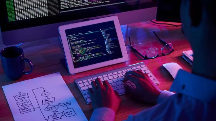 HTML in Hindi | Learn HTML & CSS 2023 | Learn HTML 5 2023