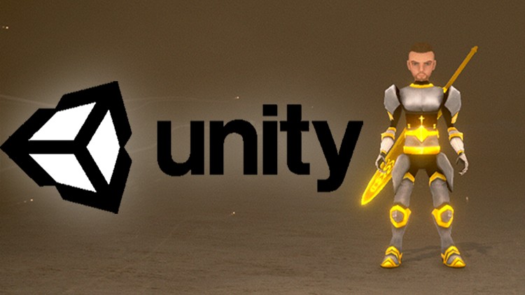 Do ZERO ao Primeiro Jogo com Unity