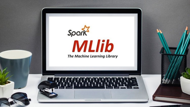 Data Science:Hands-on Diabetes Prediction with Pyspark MLlib