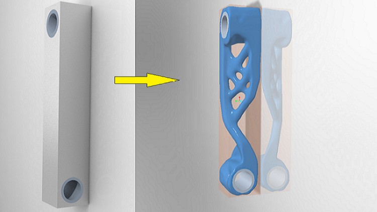 Creo Parametric