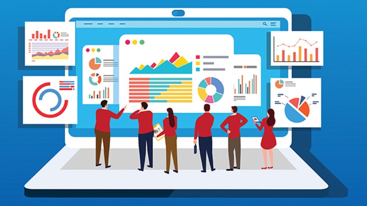 Statistics for Data Analysis Using Excel