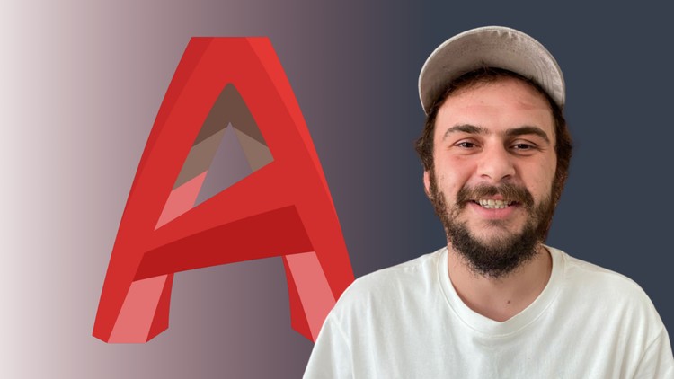 AutoCAD Öğrenerek Teknik Çizim Kapasitenizi Arttırın