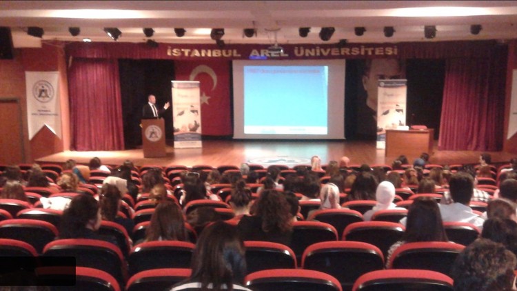 A'dan Z'ye AutoCAD