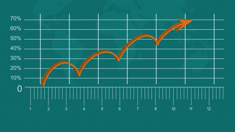 SEO Introduction from an ex-Googler