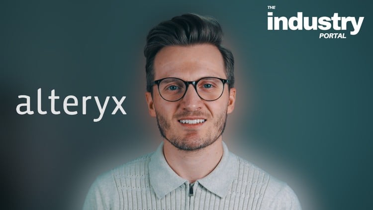 The Complete Alteryx Bootcamp - Data Analytics Made Simple