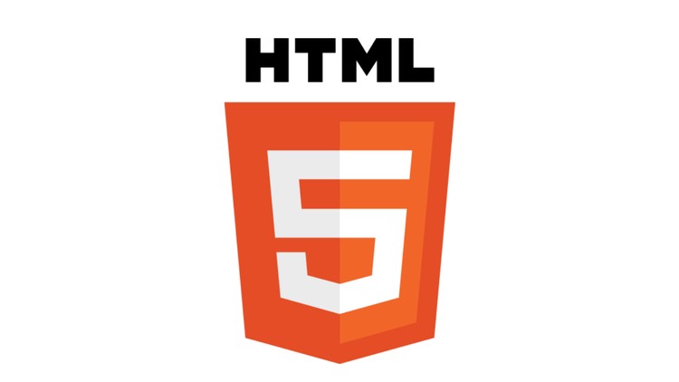 The complete basics of HTML