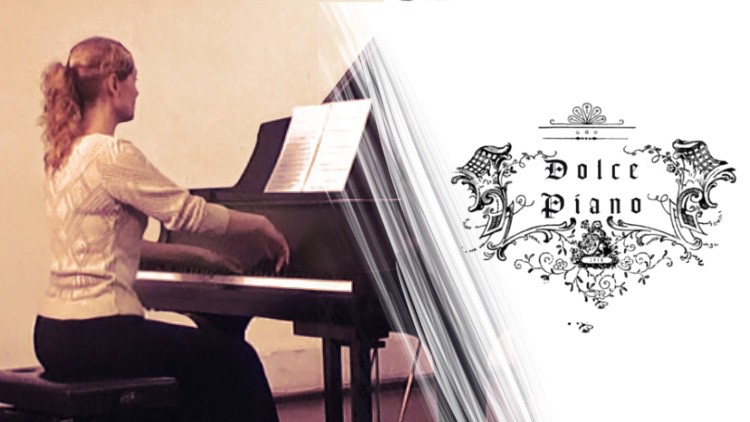 Curso de piano- Os clássicos mais queridos (piano/teclado)