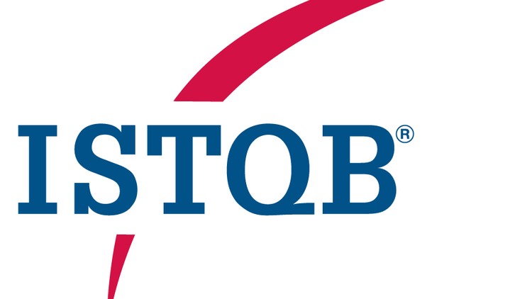 Learn the Benefits of ISTQB Testing Certifications