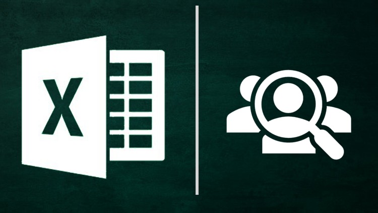 Excel aplicado à administração e finanças