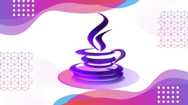 Complete Java Programming Fundamentals With Sample Projects