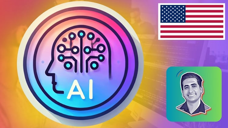 MACHINE LEARNING MASTER CLASS, AI MADE EASY (Zero to Hero!!)