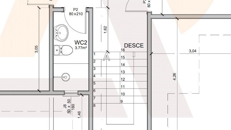 AutoCAD: Boas Práticas de Projeto