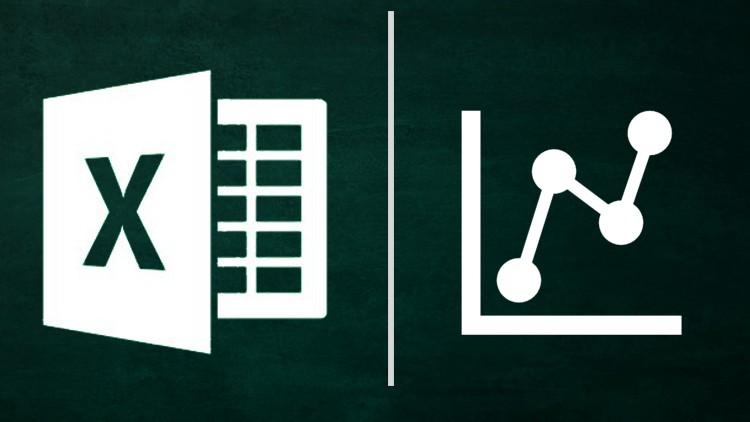 Análise de viabilidade de negócios com Excel