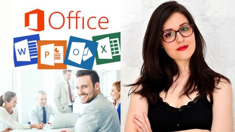 ASESORÍA de Office ADMINISTRACIÓN + Herramientas Digitales