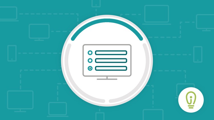 Microsoft 365 Forms - Beginner