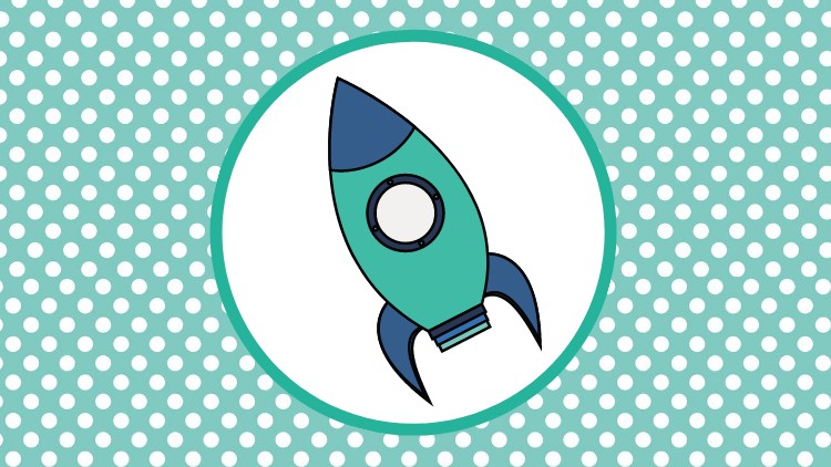 30-day Business Blast