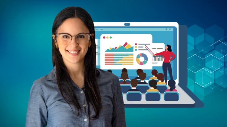 The Ultimate Guide to Online Teaching