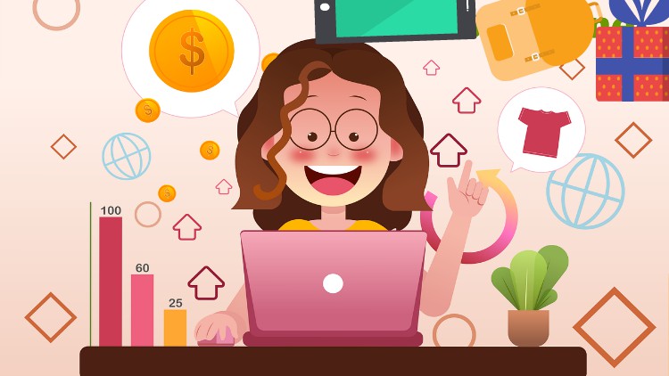 How To Be Successful On Amazon