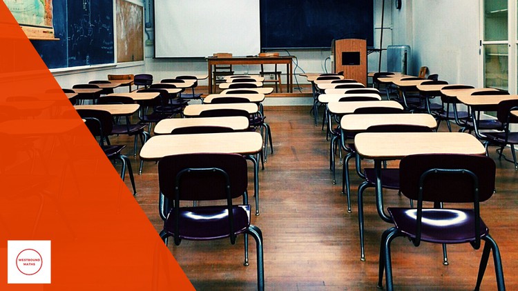 Complete A-Level Maths: Mechanics in 5 Lectures