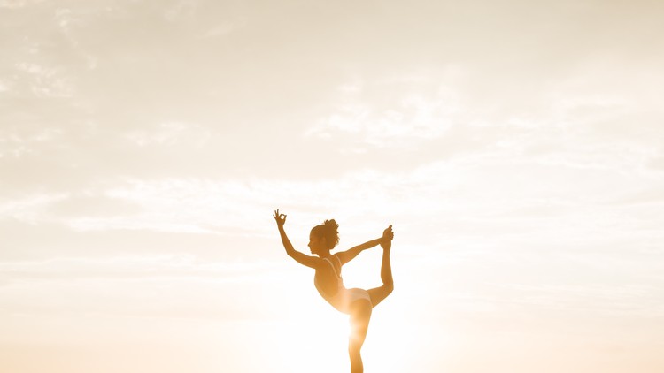 Yoga Alignment: Introduction, Philosophy & Practice