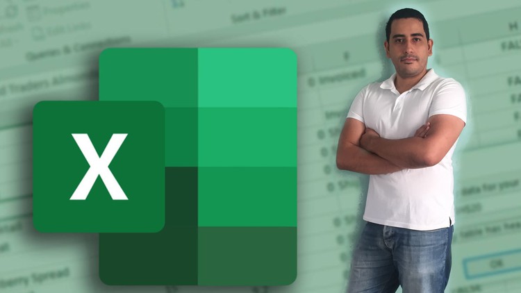 Excel básico para principiantes