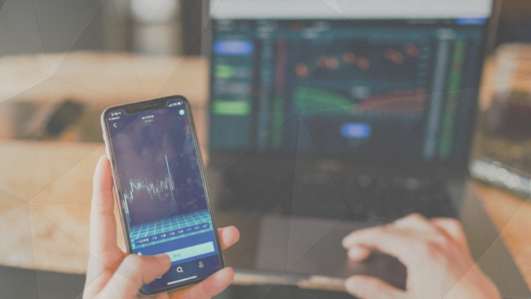 Forex Basic is King - Powerful Forex Trading Strategies