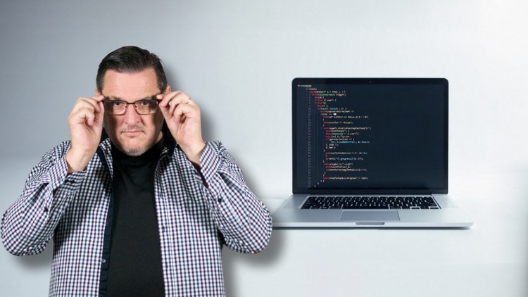 How to create a plugin for Moodle using PHP