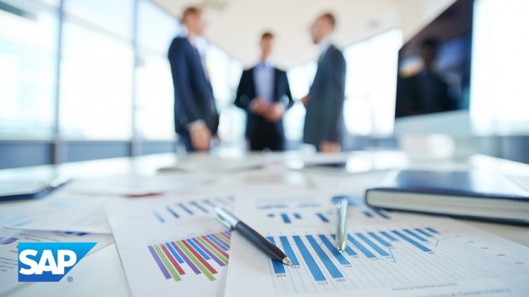 Mastering Crystal Reports 2011 Made Easy Training Tutorial