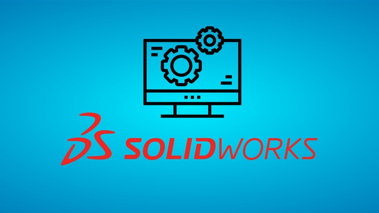 Elementos de Máquinas con SOLIDWORKS: Engranajes