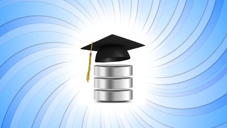 MySQL. Полный базовый курс