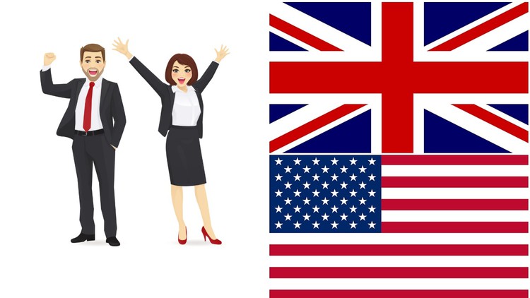 Apprendre l'anglais business en 2 heures !