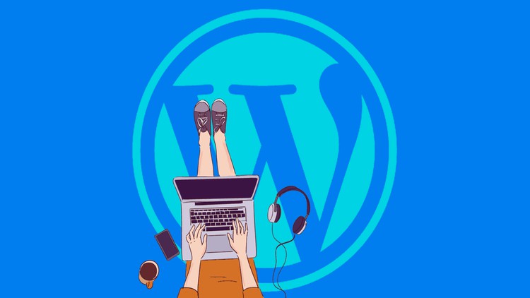 WordPress - Mini guida per iniziare