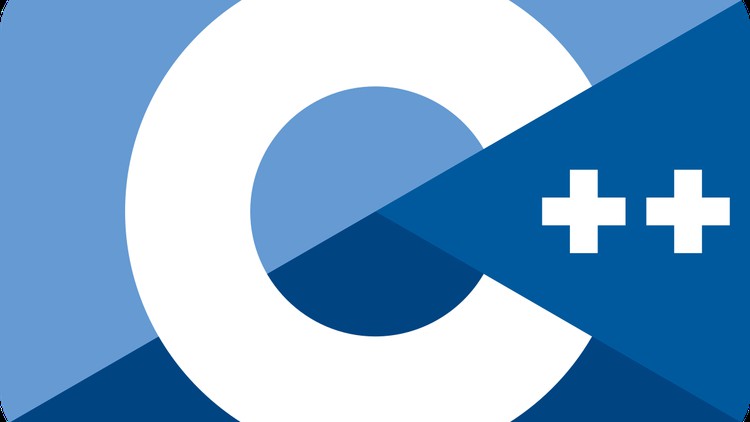 Programmare in c++