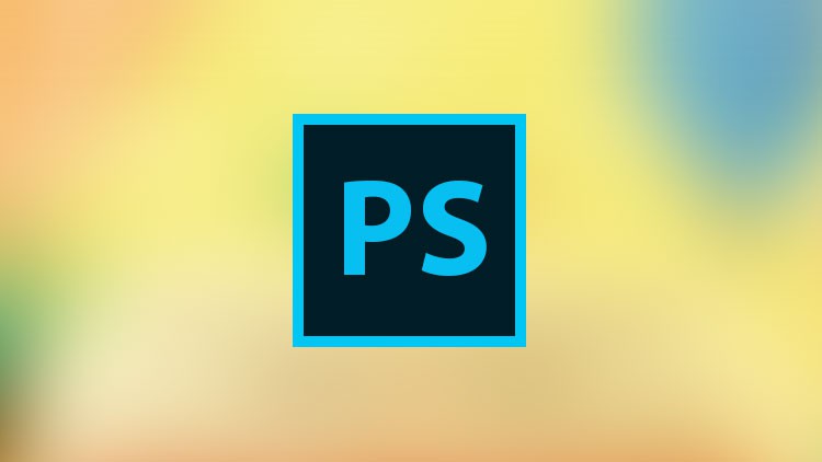 Photoshop 2019 从入门到精通