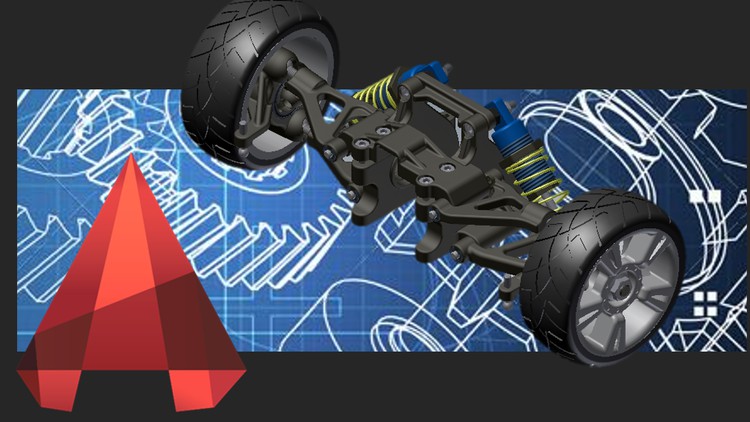 AutoCAD Beginners Course
