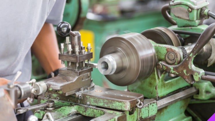 Workshop Technology OR Machine Shop Theory