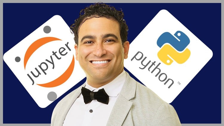 Python & Machine Learning for Financial Analysis
