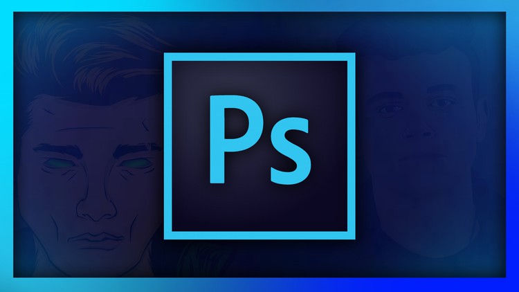 Photoshop Temel Eğitimi | Temelinizi Atın!