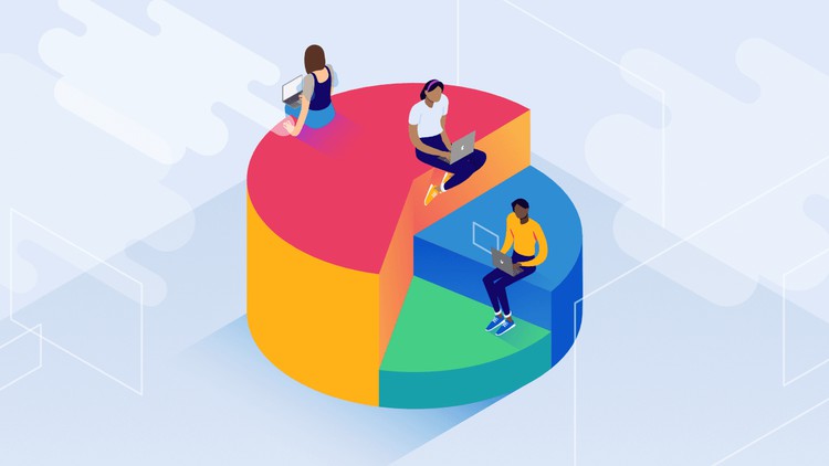 Gráficos Interactivos con Microsoft Excel